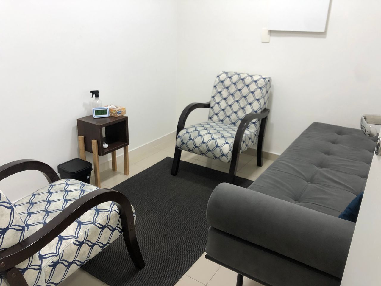 Debora Da Silva Biral-1