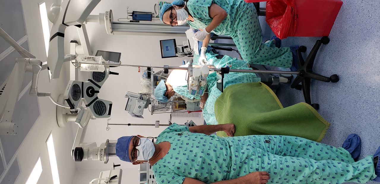 William Fernando Lenis Rengifo-4