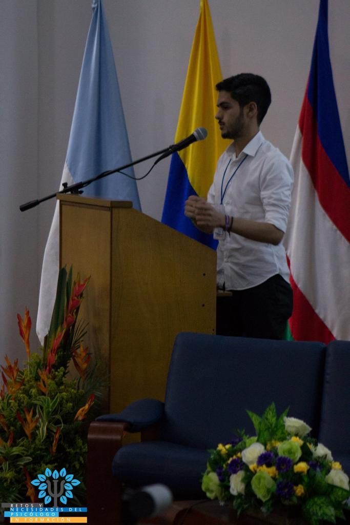 Nicolás Rodríguez Sarmiento-8