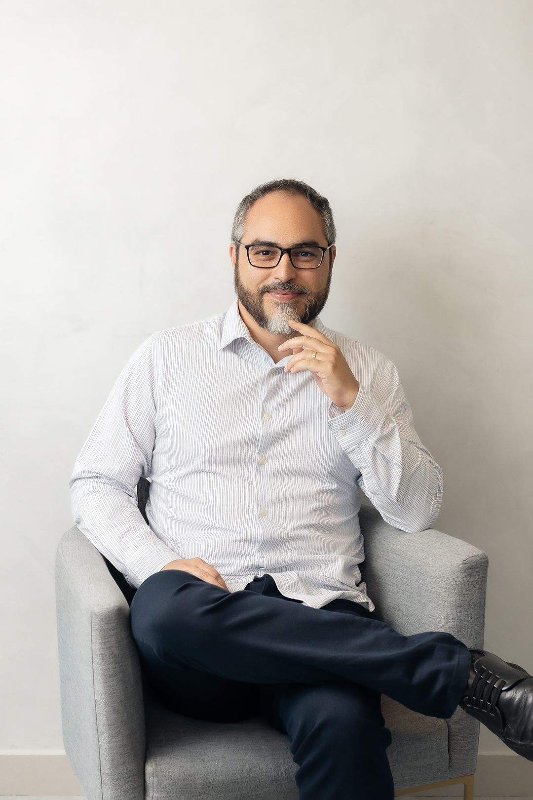 Thiago Xavier Correa-5