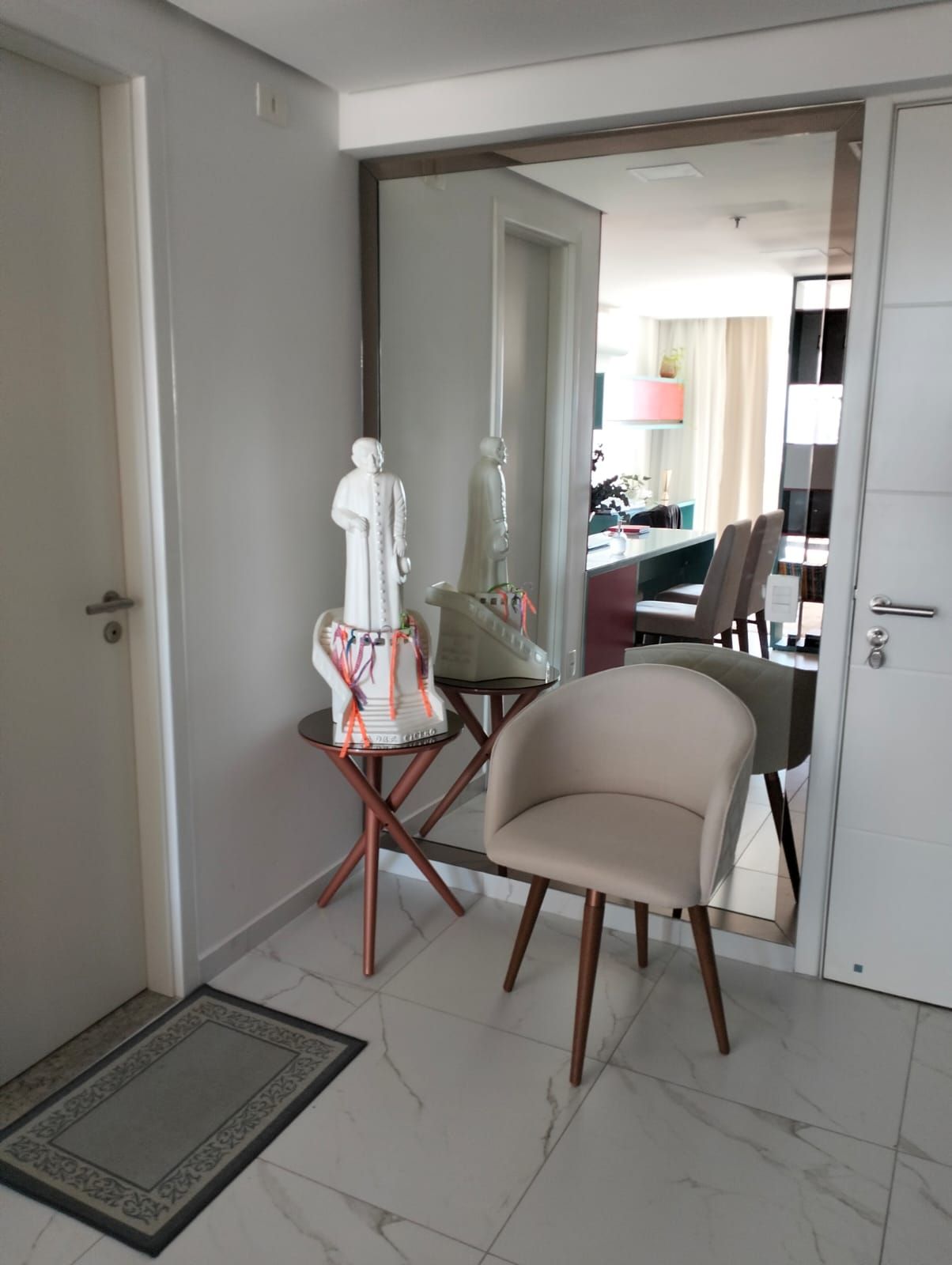 Adalmiran Vasconcelos-10