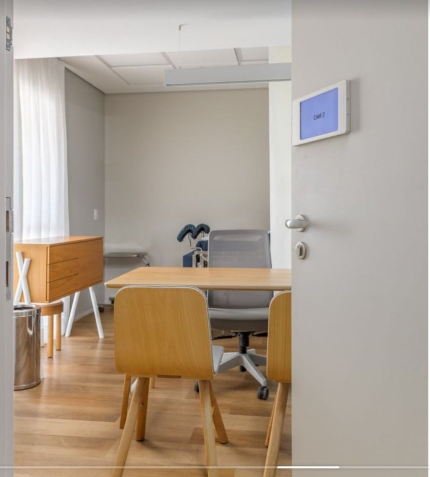 Alexandre Augusto Paulucci-0