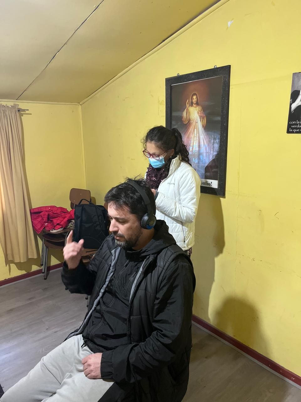 Valeska  Delgado Diocares-7