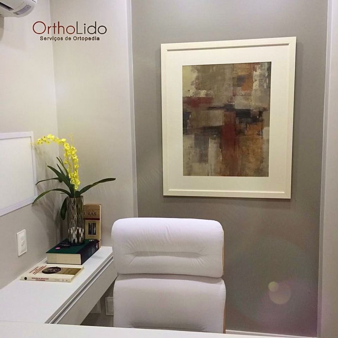 Luiz Humberto Araújo Da Silva-1