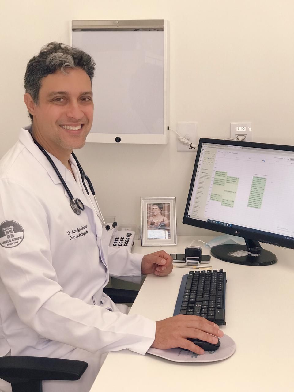 Rodrigo Santana Fantauzzi-0