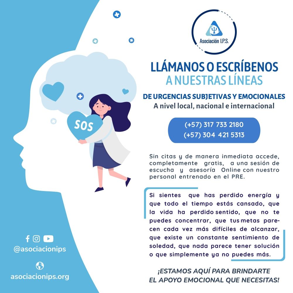 Elkin Emilio Villegas Mesa-5