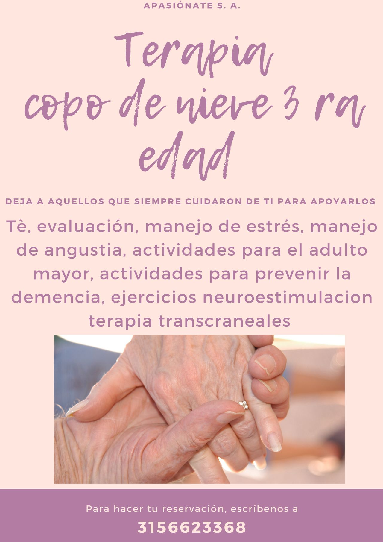 Juan Manuel Amado Martínez-44