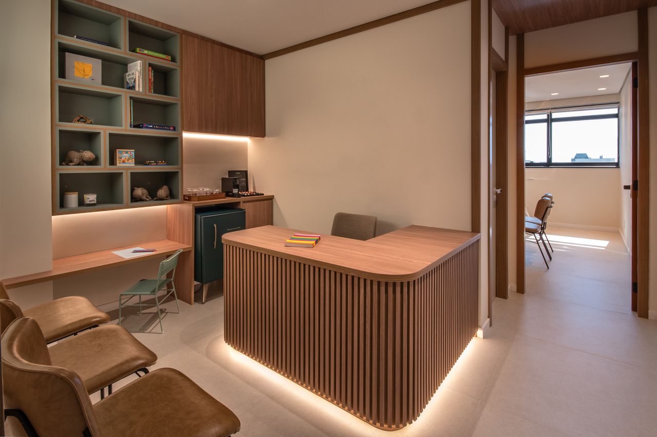 Aline Figueiredo Nicolau-1