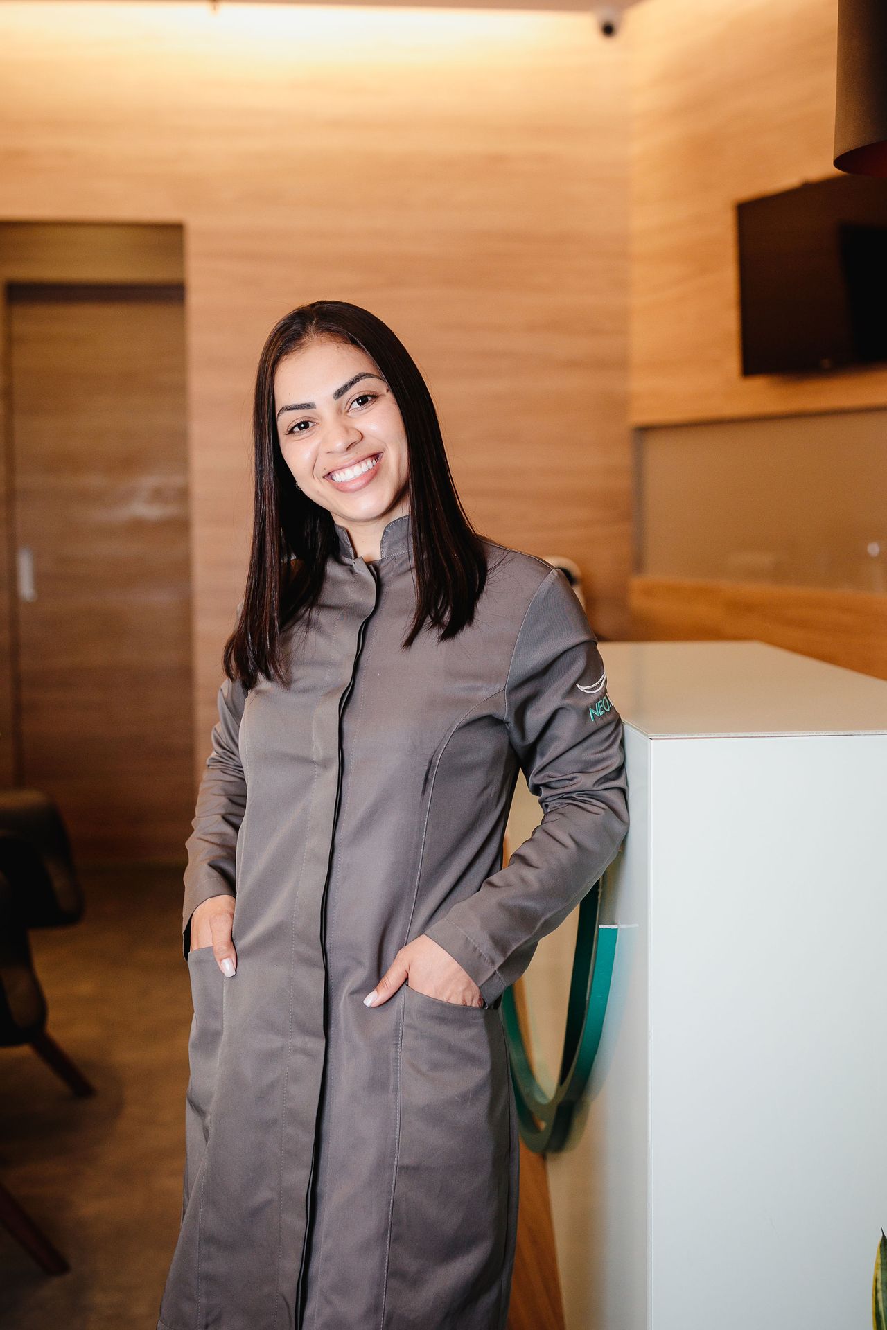 Gabriela Guedes Da Silva-1