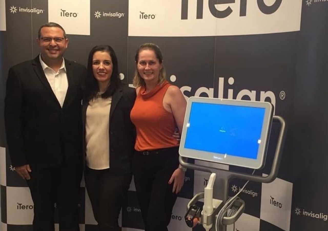 Camila  Magri Altran-2