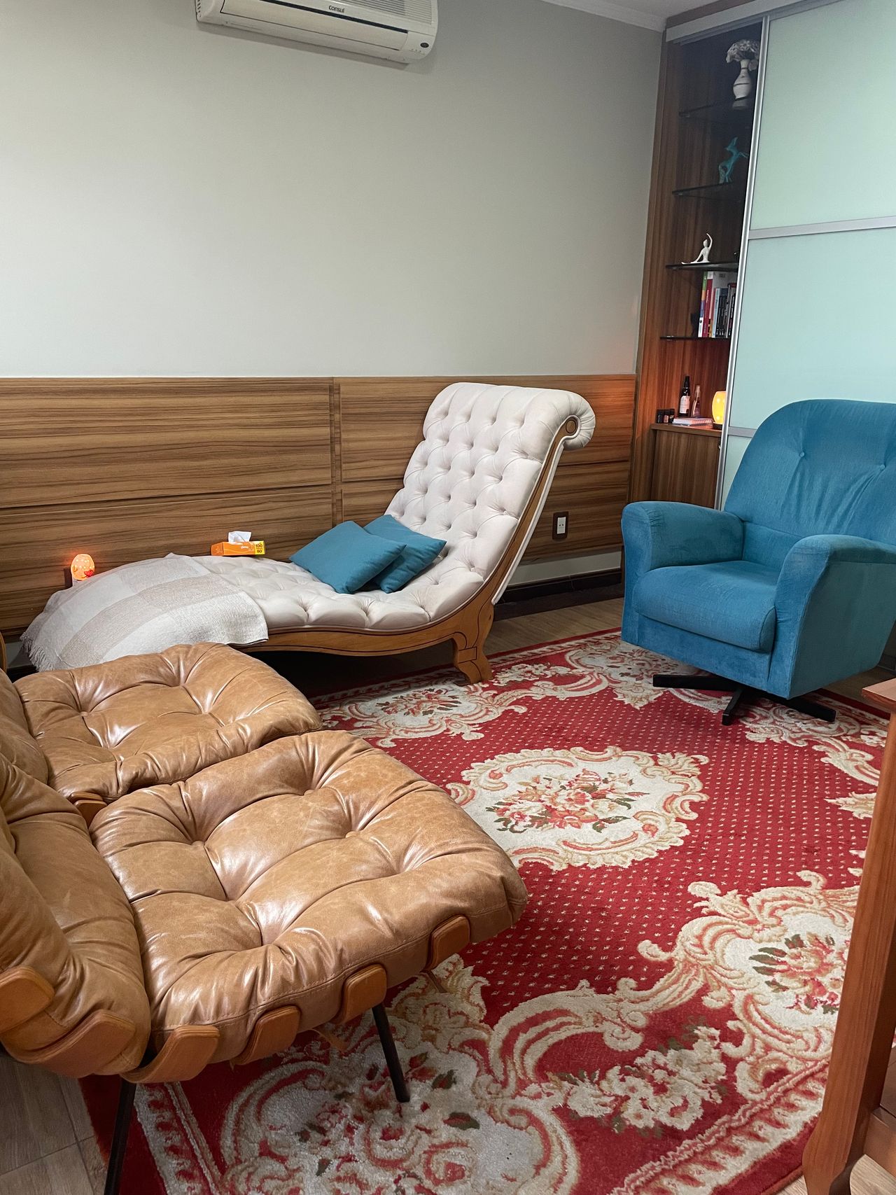 Rosete Nunes Neckel-1