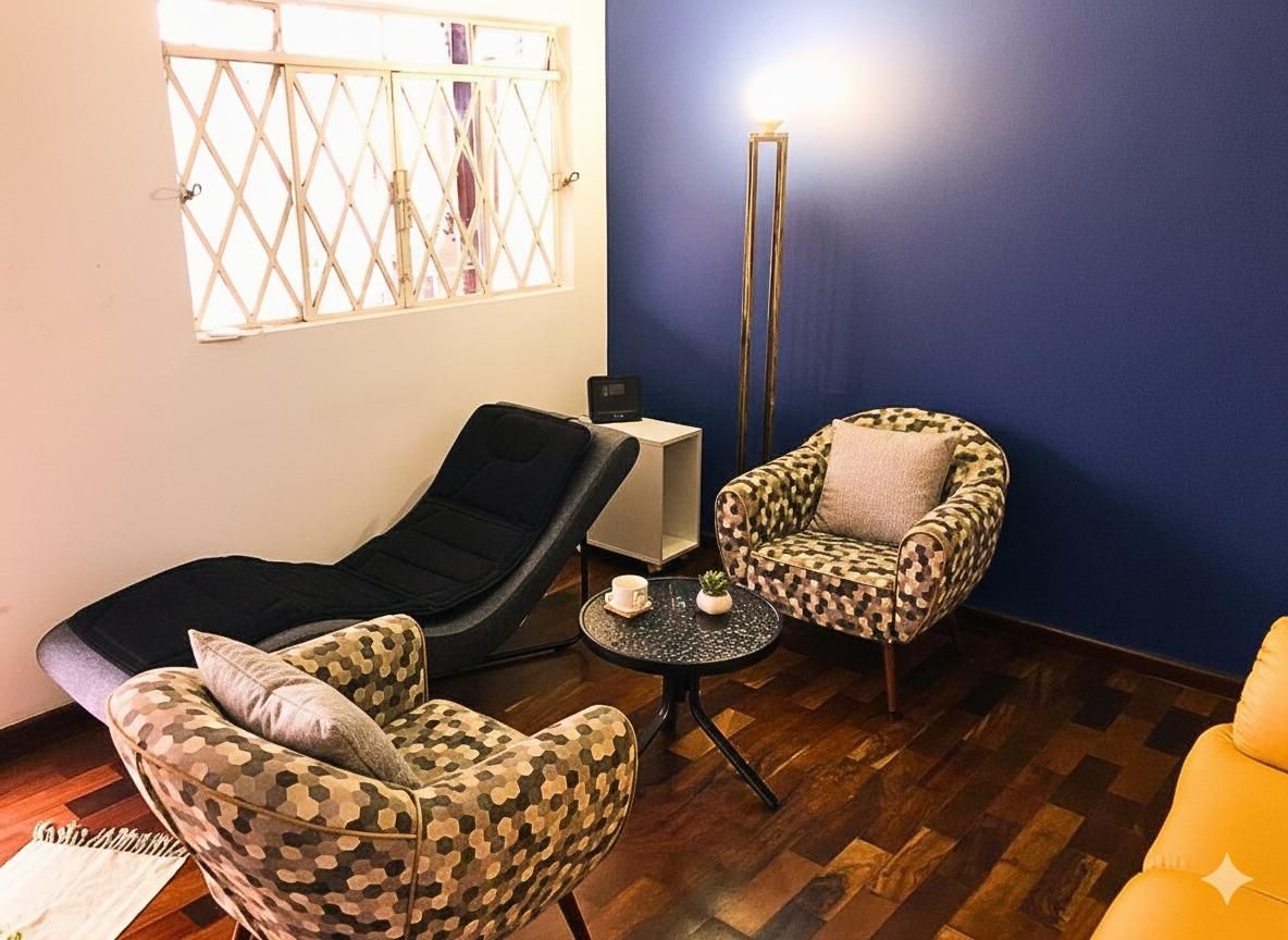 Charles Pissinatti-9