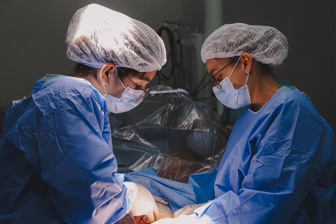 Karen Gabriela Do Santo-5