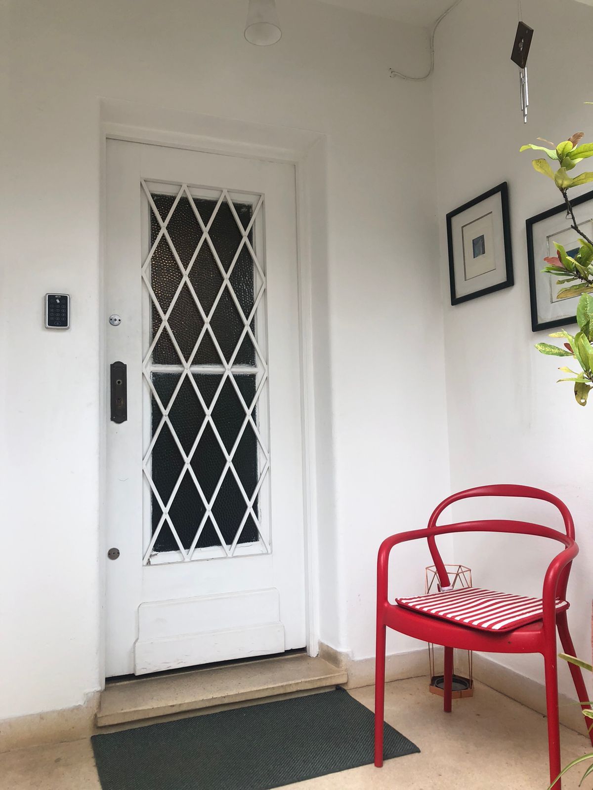 Julia Fontana Desinano-1