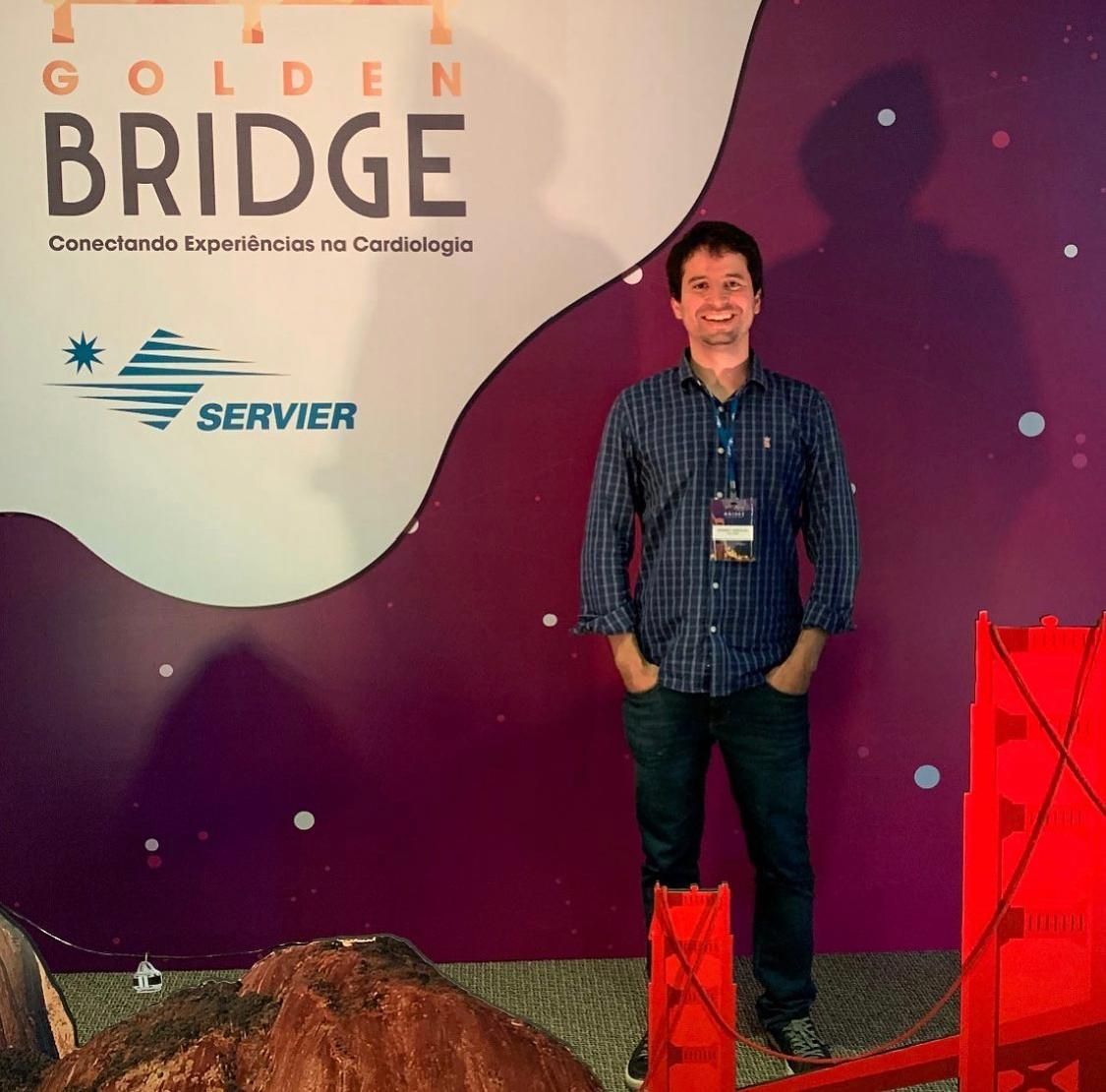 Eduardo Barcelos Rached-6