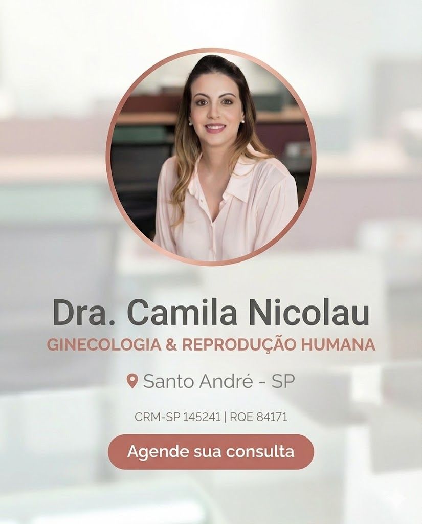 Camila Nicolau-0