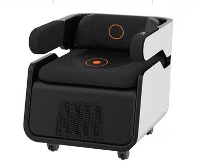 Nancy Angeles Villarreal-21