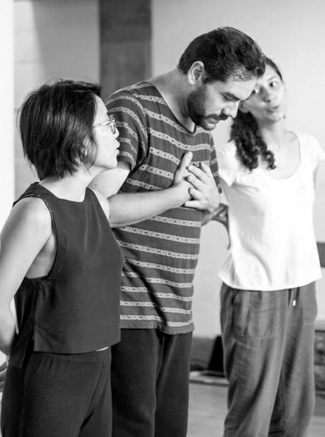 Arthur Emilio Ceratti-11