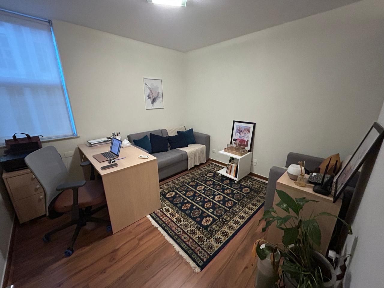 Ana Carolina Oliveira De Carvalho-2