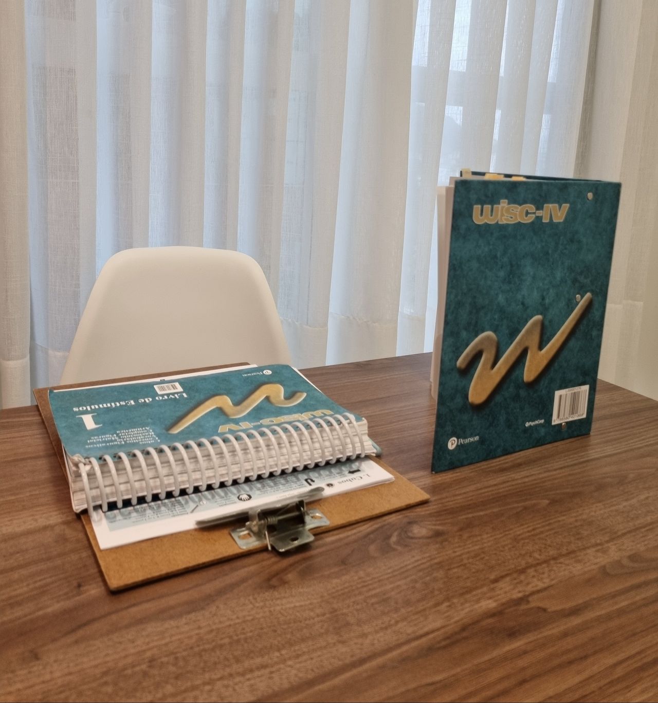 Beatriz Pires Coltro-2