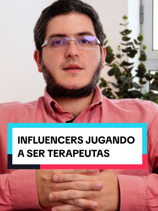 Javier Mauricio Dancuart Mendoza-3