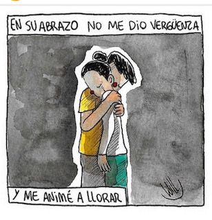 Maria Loreto Arias Salgado-17