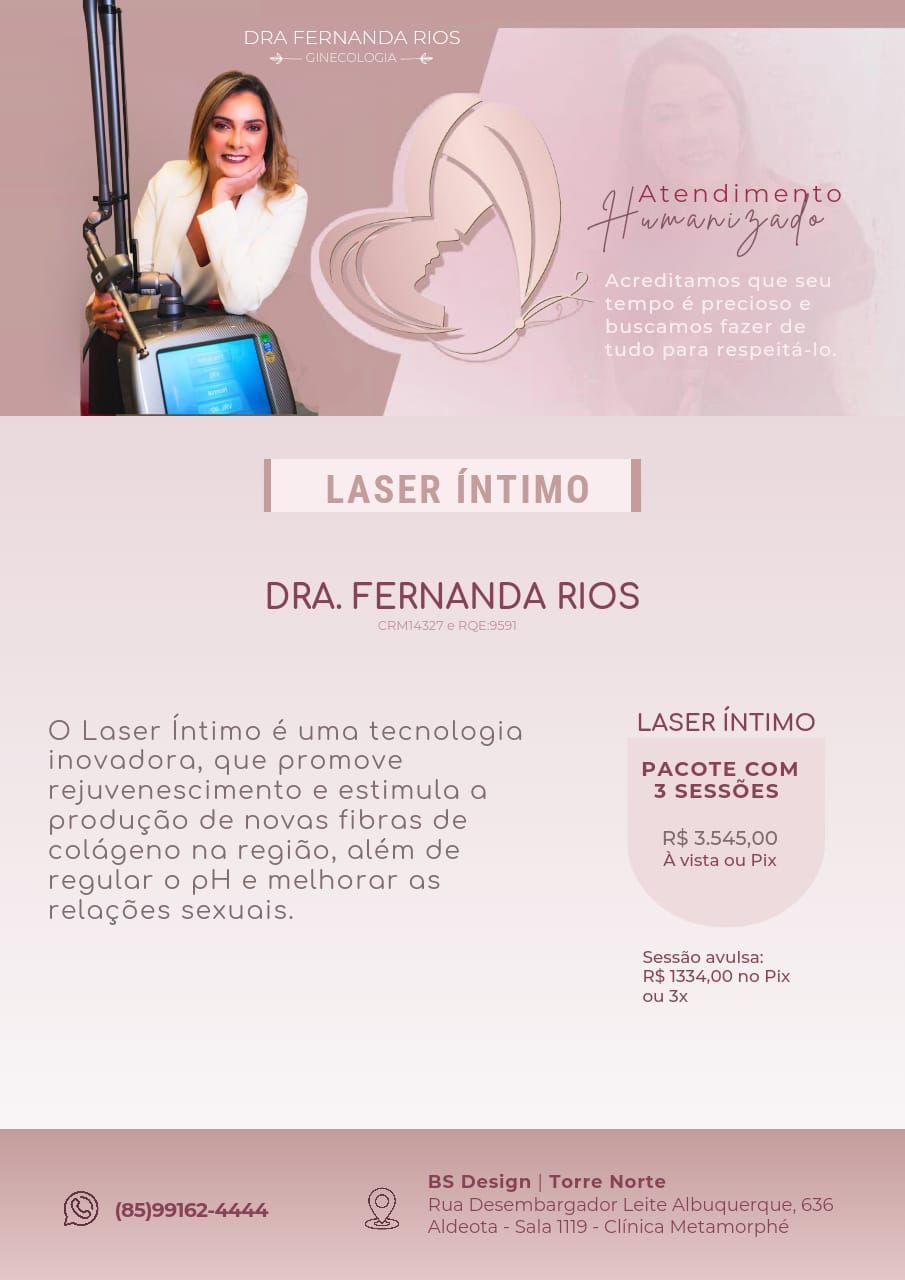 Fernanda Rios Bastos Luna-1