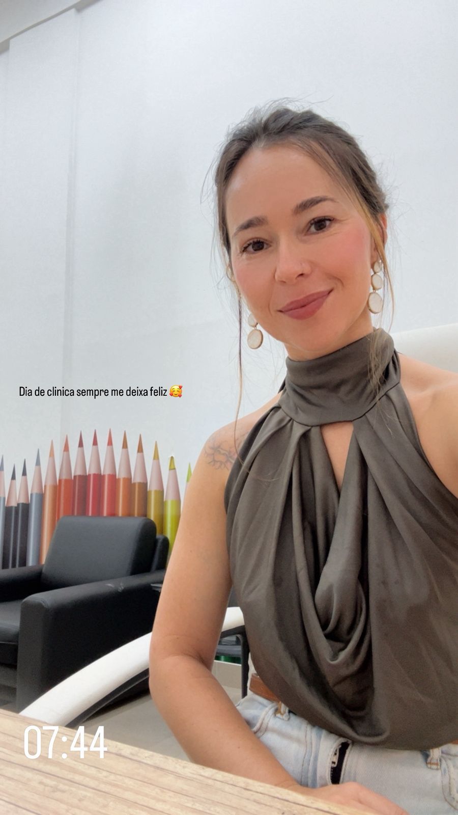 Anna  Carolina  Lages-2