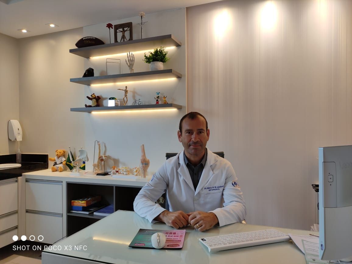 Marco Antônio Ricciardi Lombardi-6