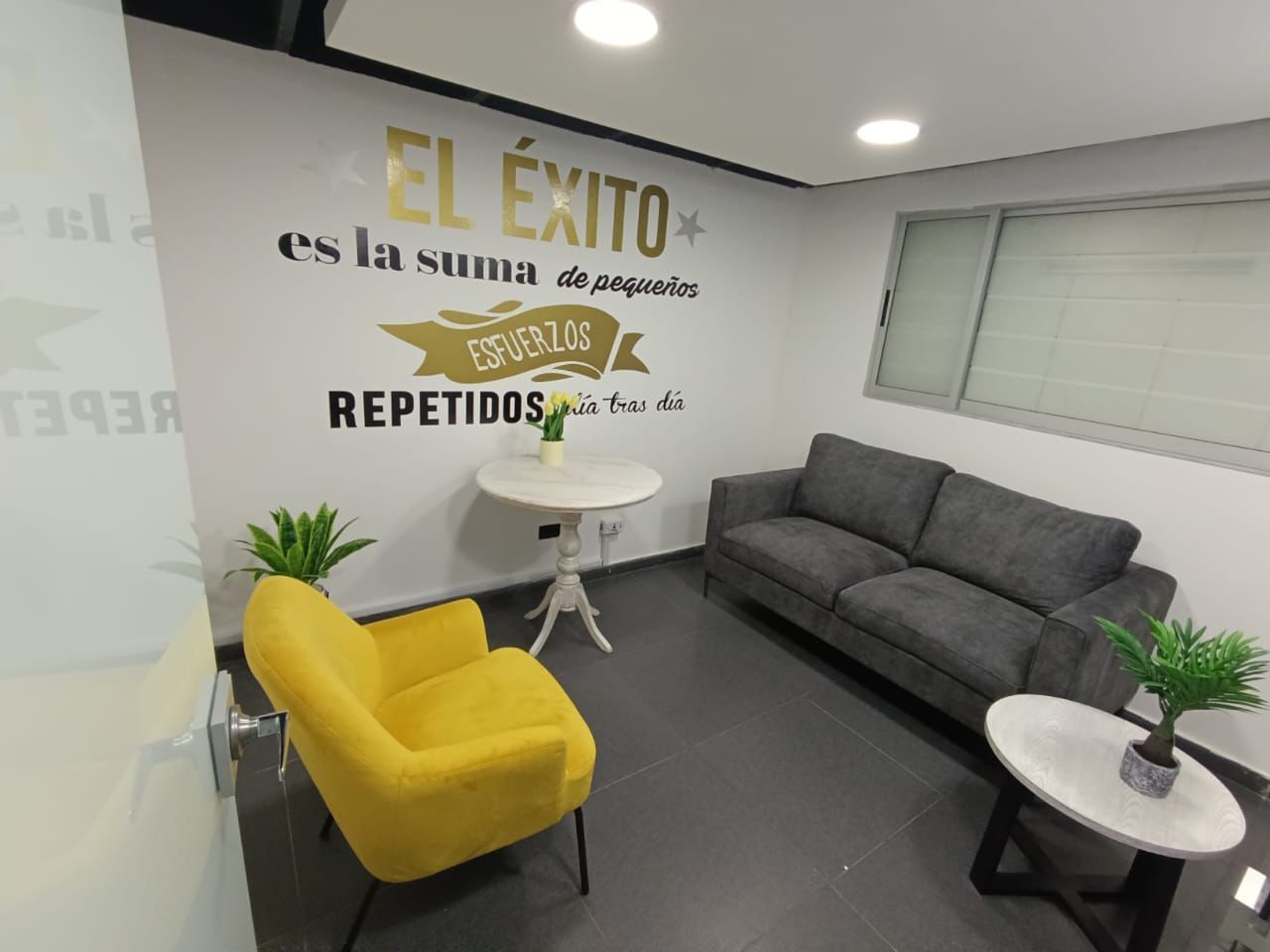 Angie Katherine Peñuela-3