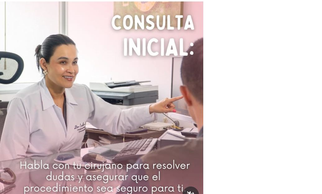 Erika Alexandra Caballero Meneses-7