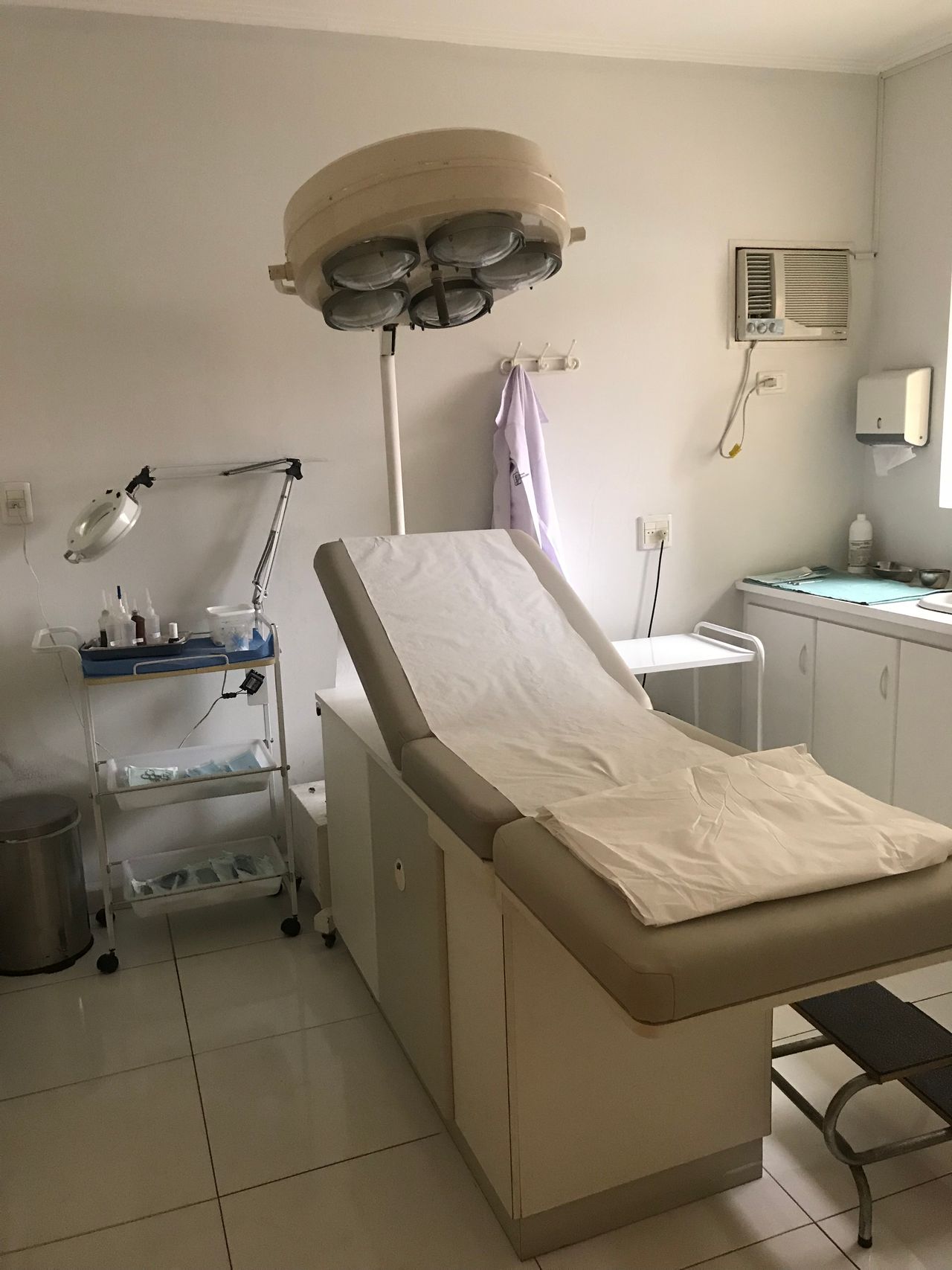 Silvio Luiz Martinez-5