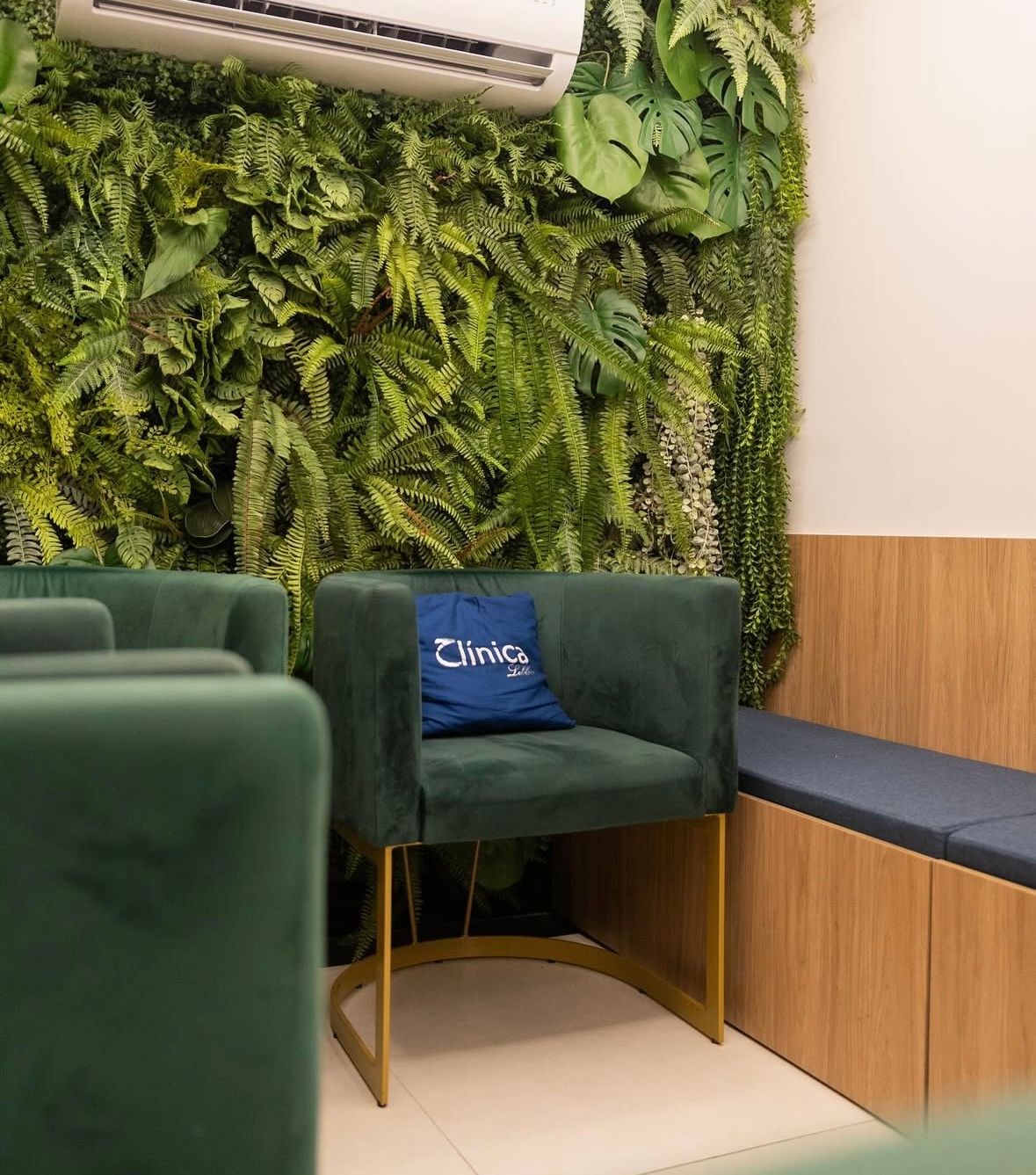 Cláudia Cozendey Parada-1