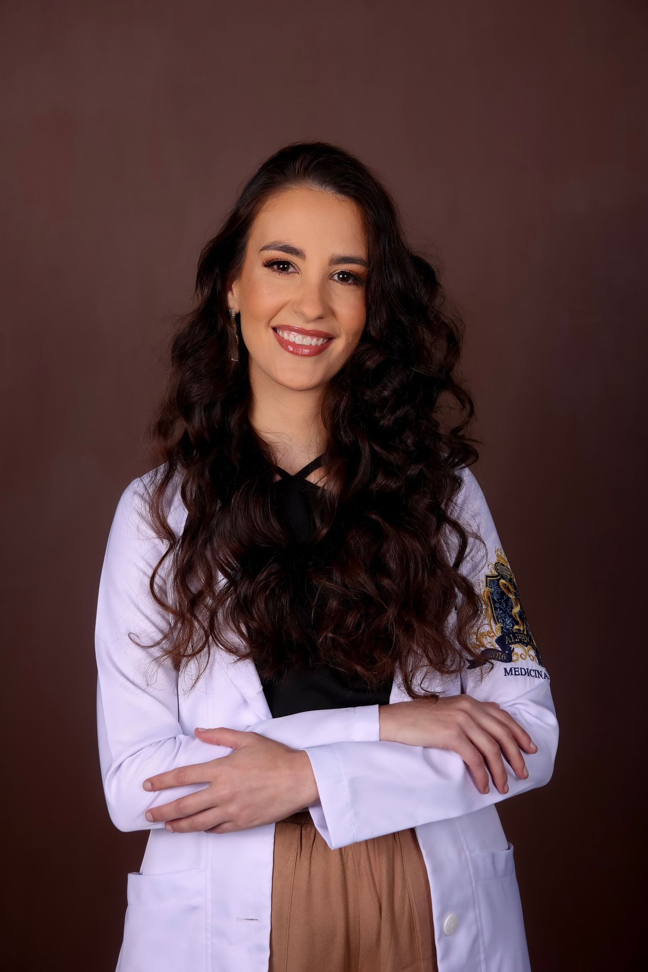 Gabrielli Naiara  Vieira Miranda-2