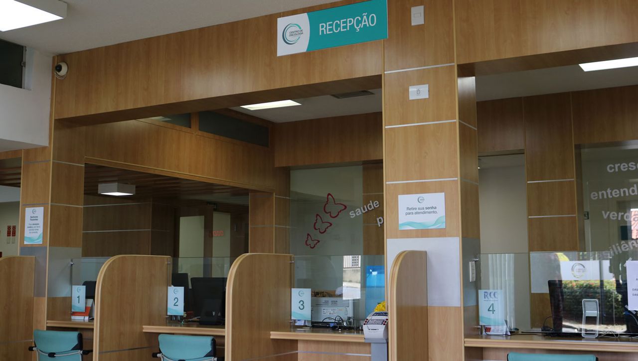 Eduardo Ruzzante Pinheiro-2