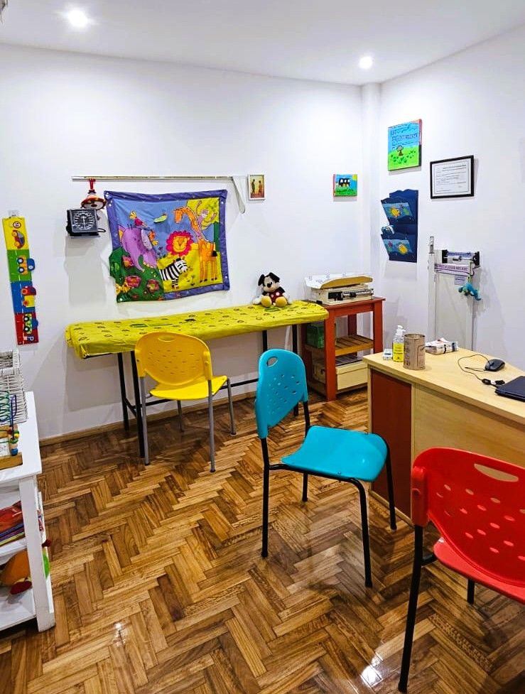 Gustavo A. Candido-0