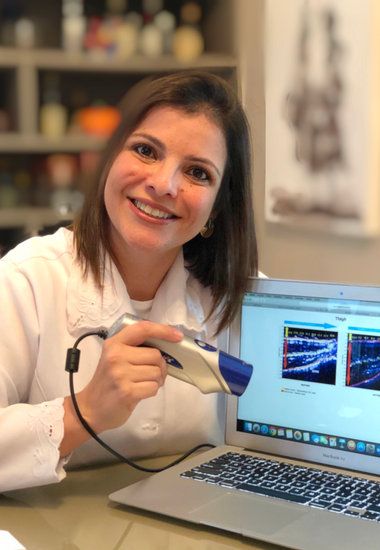 Priscilla Machado Arruda-5