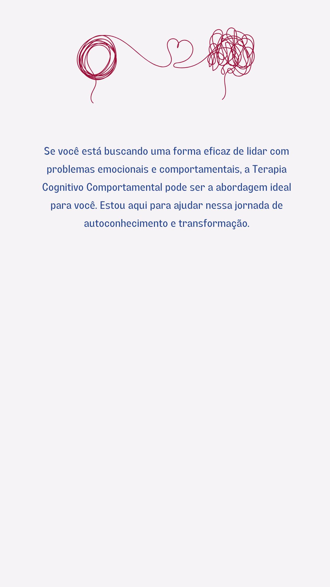 Mickaelly Ferreira-4