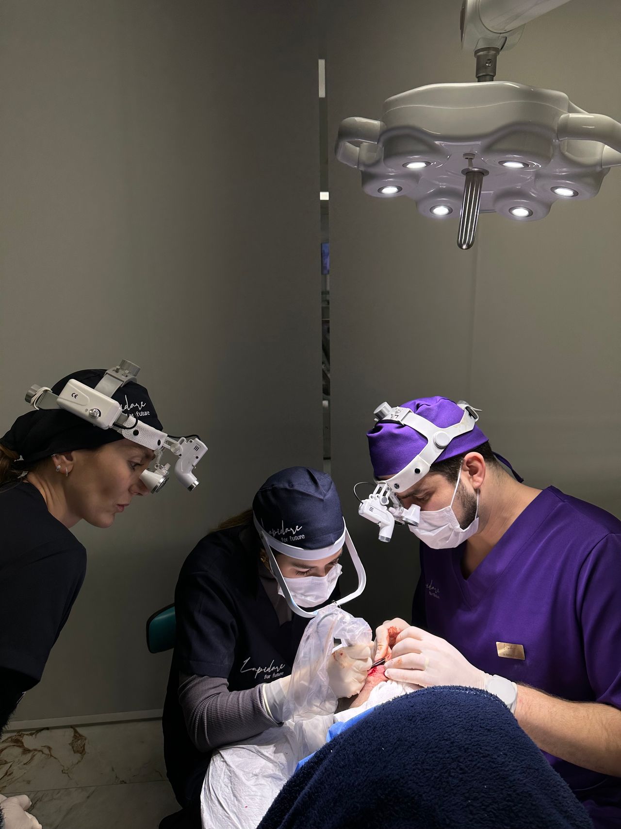 Monique Jaqueline Pereira-12