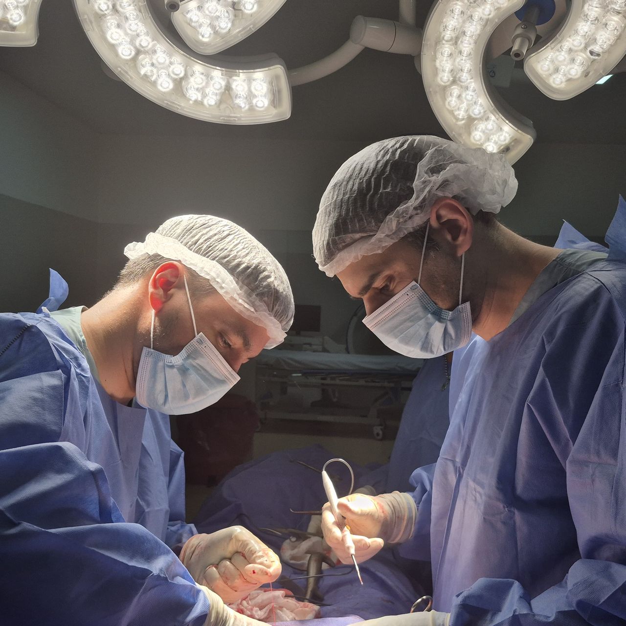 Cesar J. Valdivieso Duarte-2