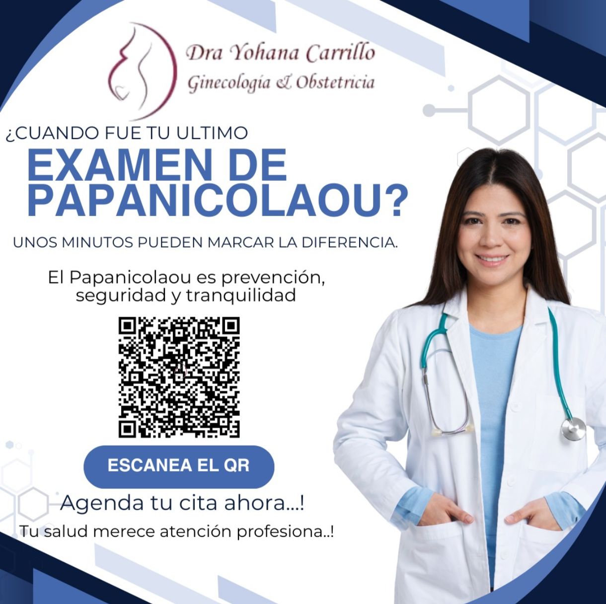 Yohana Carrillo Angulo-5