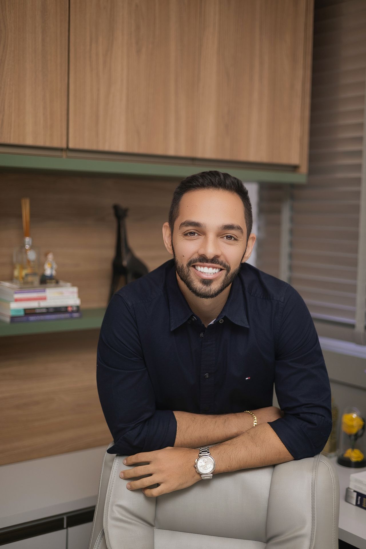 Alexandre Demarchi Junior-5