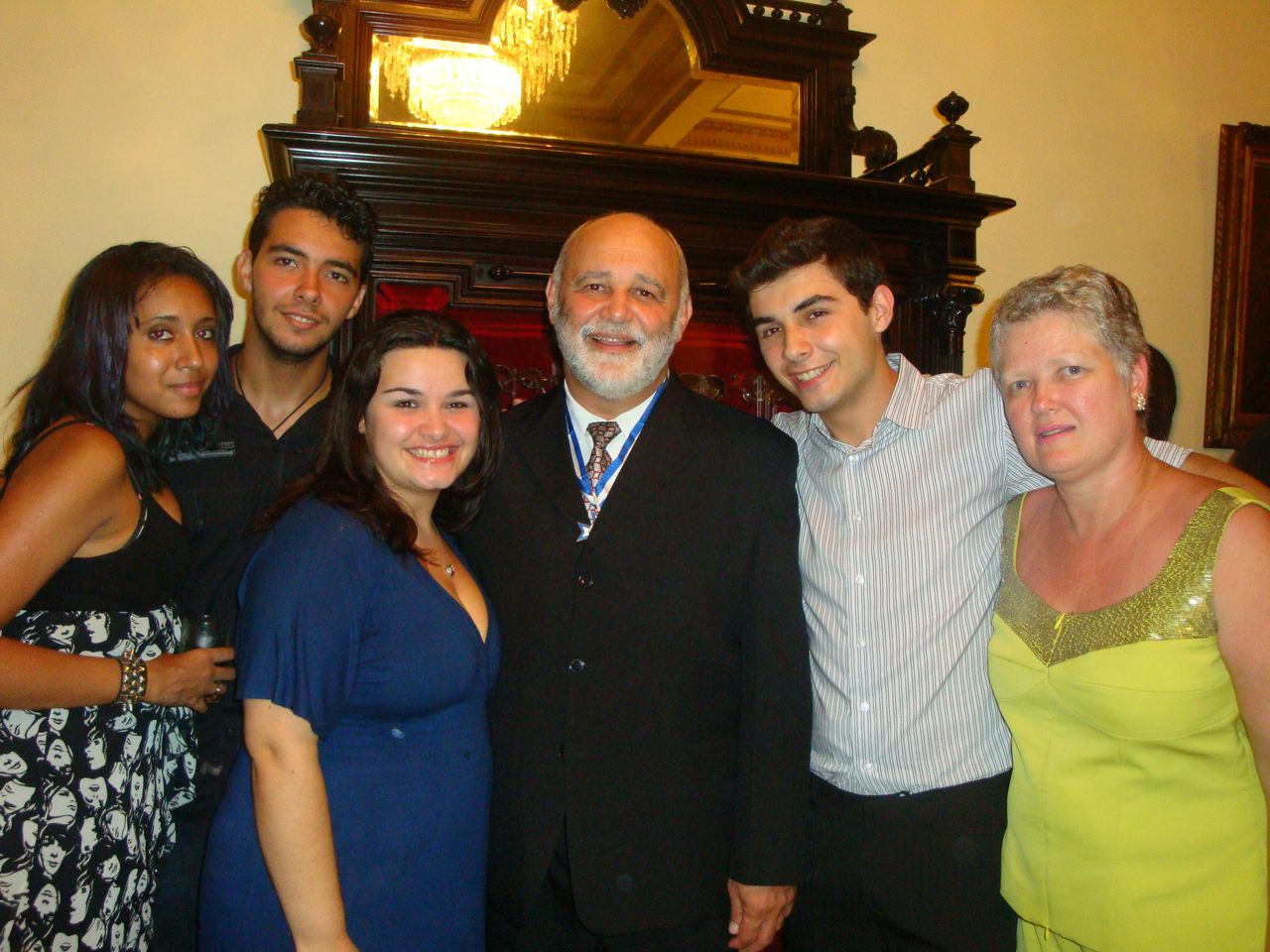 Jose Augusto Araujo Driendl Filho-15