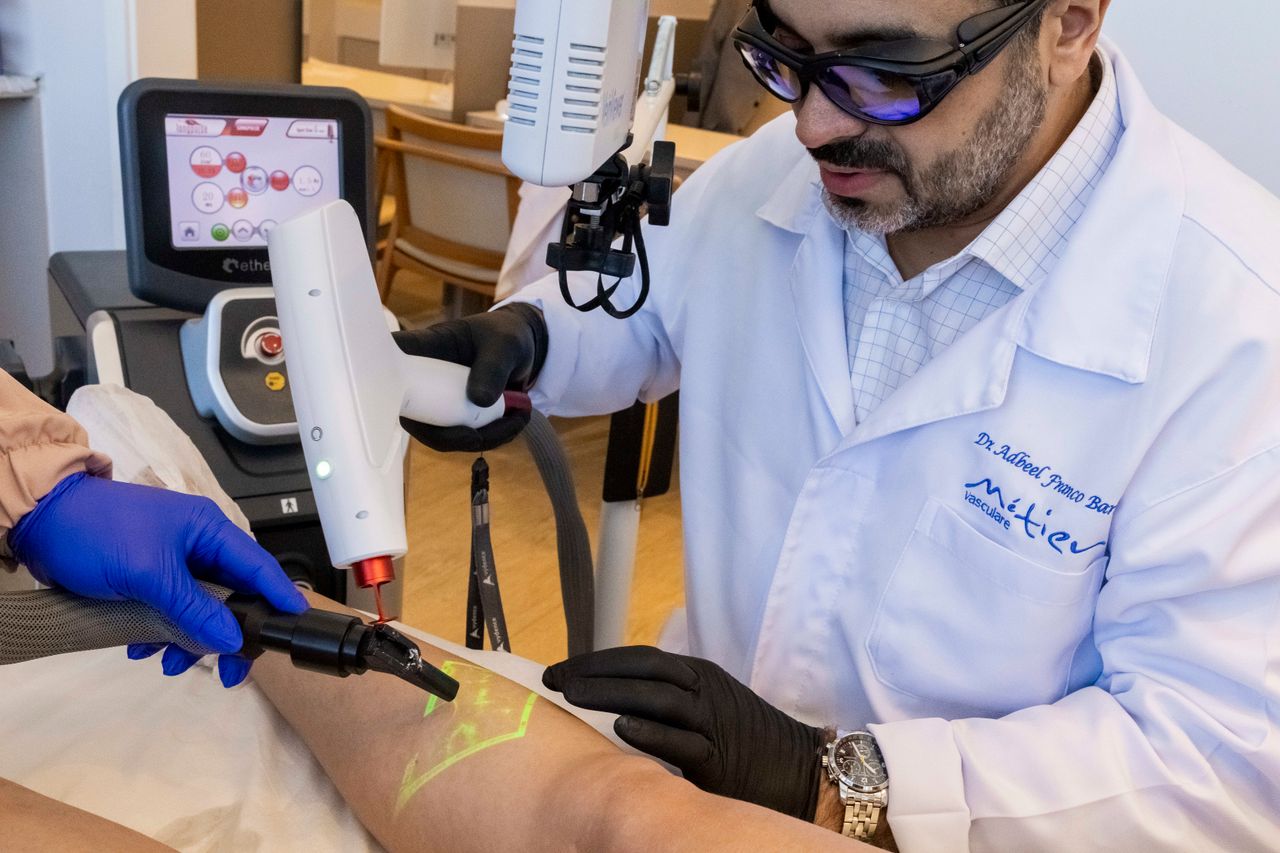 Adbeel Franco Barbosa-14