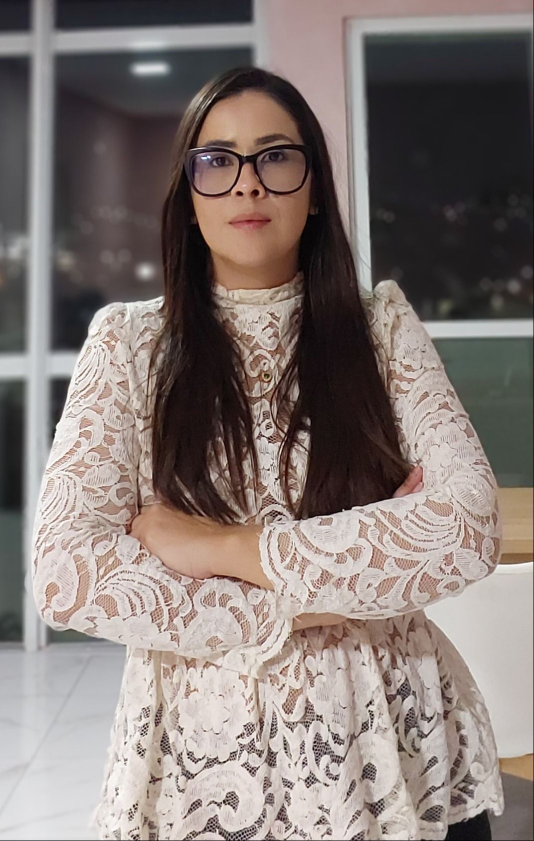 Lais Cardoso Ferreira Dumont-0