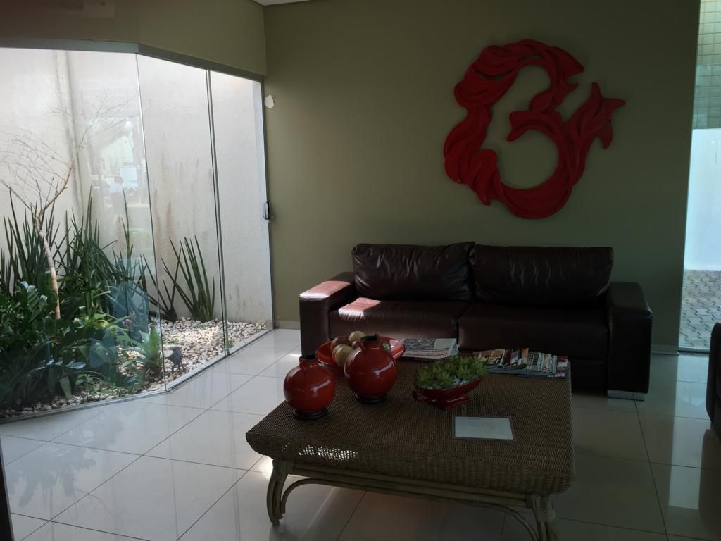 Rosangela C. Lindolfo Muglia-6