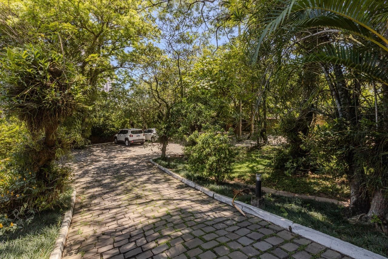 Muriel Bossle Sarmento-13