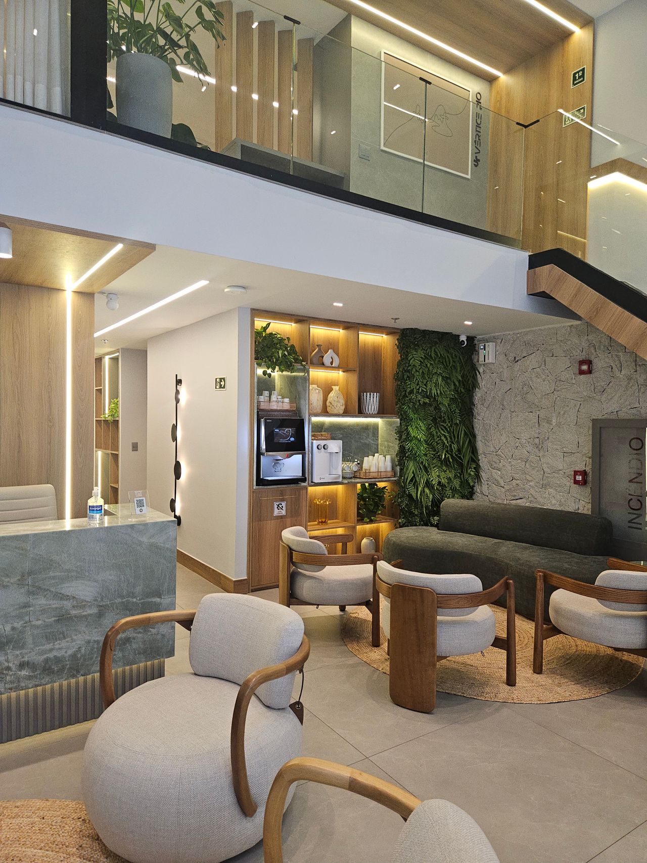 Camila Estefany Martins Pereira-0