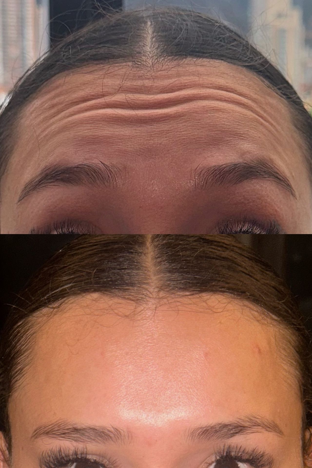 Susana Margarita Sierra Molina-19