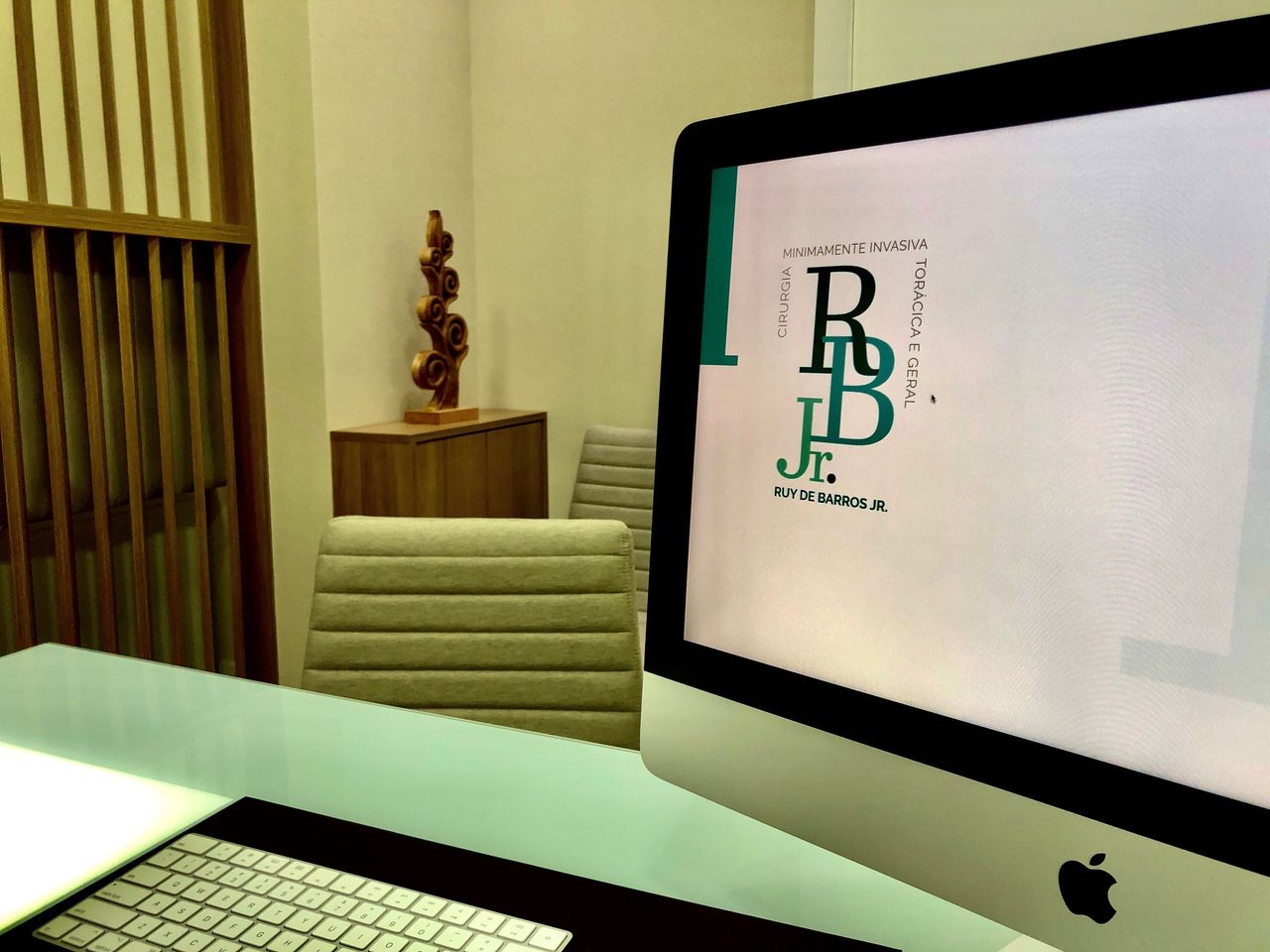 Ruy De Barros Junior-6